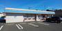 コンビニ　ローソン浜松富塚北店（コンビニ）まで734m