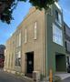 元町・中華街駅より徒歩8分 築15年6ヶ月 3階建の賃貸物件