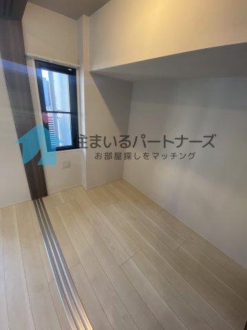 【RESIDENCE花畑のその他部屋・スペース】