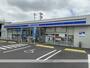 コンビニ　ローソン大崎古川江合本町１丁目店（コンビニ）まで418m