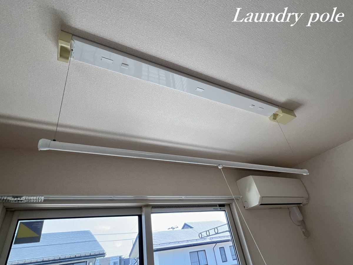 コンビニ　セブンイレブン山形南館3丁目店（コンビニ）まで358m