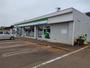 コンビニ　ファミリーマート新津車場店（コンビニ）まで627m