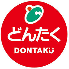 スーパー　どんたく野々市中央公園店（スーパー）まで547m