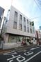 銀行　三井住友銀行（銀行）まで880m