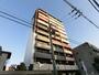 ラシーヌ天王寺町南 6階 築7年10ヶ月の賃貸物件
