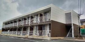 ＪＲ鹿児島本線/肥前旭駅 歩4分