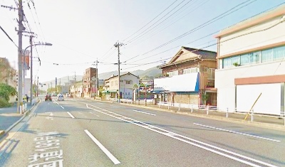 【DROOM和田町のその他】