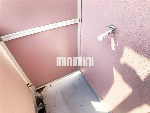 【サンハイツマンションのその他】