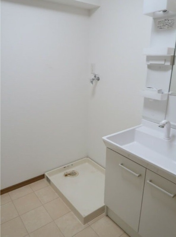 その他　図面と現状に相違がある場合には現状を優先