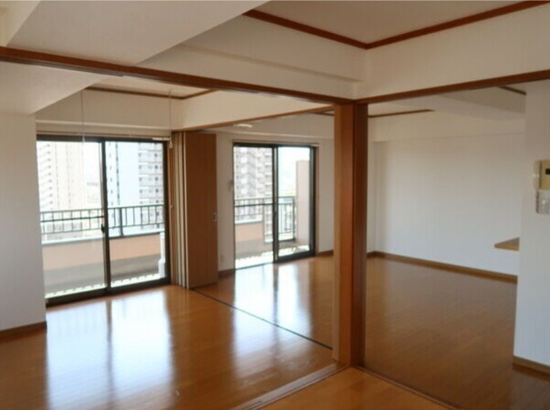 その他部屋・スペース　図面と現状に相違がある場合には現状を優先