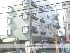 京阪本線/枚方市駅 バス14分 (バス停)田ノ口停 歩3分