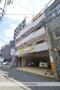 十日市町駅より徒歩3分 5階 築40年5ヶ月の賃貸物件