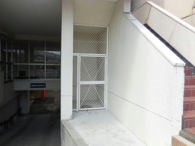 その他　その他