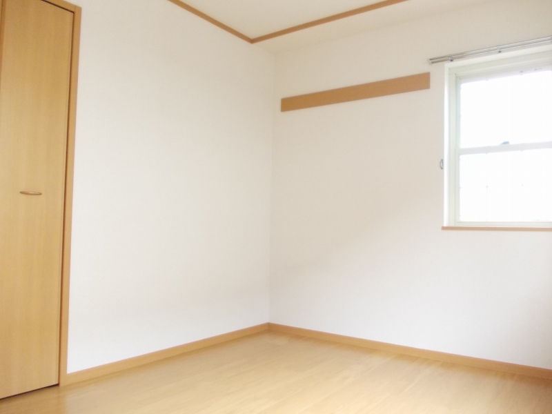 その他設備　TVモニターホン