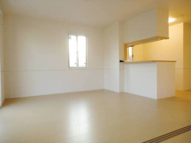 居室・リビング　Ｂ１０３　ＬＤＫ