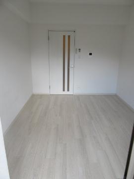 A-1薩摩マンション　その他　洋室