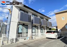 リニモ/公園西駅 歩29分