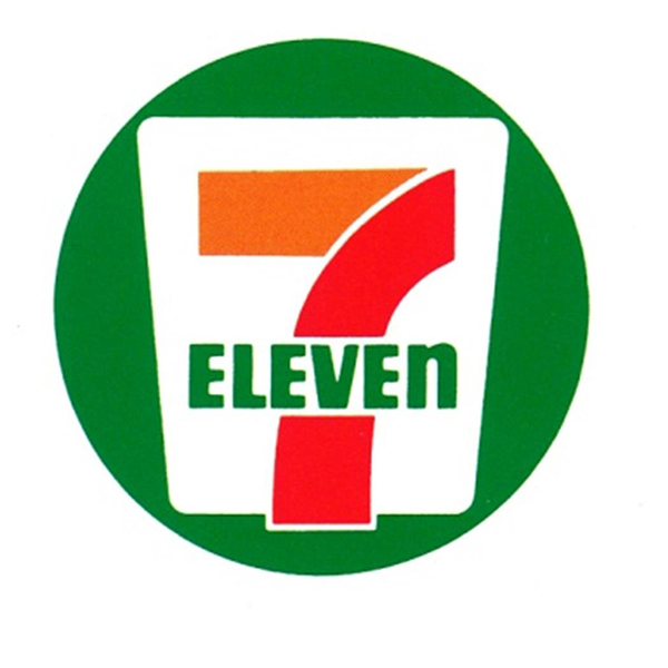 コンビニ　セブンイレブン福岡野間店（コンビニ）まで268m