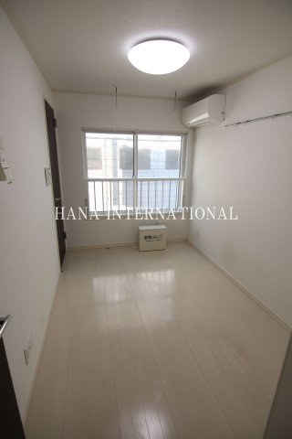 その他部屋・スペース　別号室参照