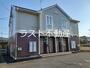 上川内駅より徒歩43分 2階 築24年10ヶ月の賃貸物件