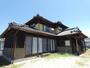 伊那八幡駅より徒歩10分 築38年4ヶ月 2階建の賃貸物件
