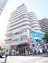 大曽根駅より徒歩3分 9階 築31年11ヶ月の賃貸物件