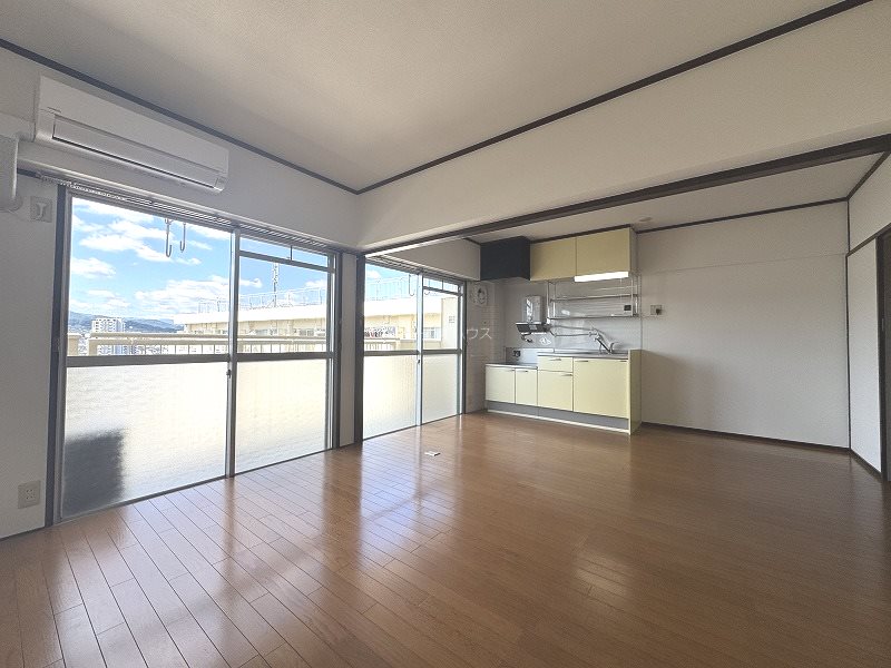 その他部屋・スペース　別部屋写真使用