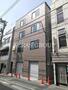 イースタイル西小岩 4階 築3年7ヶ月の賃貸物件