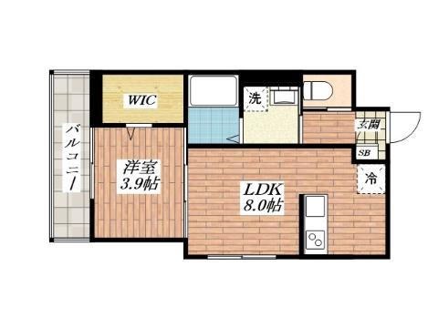 茨木市中穂積２