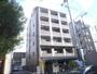大宮駅より徒歩3分 6階 築13年の賃貸物件