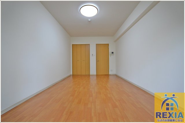 その他部屋・スペース　広いお部屋！もう狭いお部屋には戻れません！