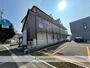 早岐駅より徒歩9分 1階 築32年7ヶ月の賃貸物件