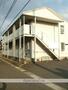 敦賀駅よりバス12分 徒歩1分 2階 築34年7ヶ月の賃貸物件