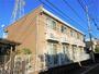 六町駅より徒歩5分 2階 築15年7ヶ月の賃貸物件