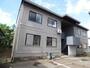 秋田駅よりバス20分 徒歩3分 2階 築37年4ヶ月の賃貸物件