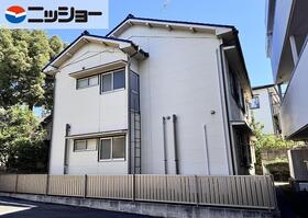 地下鉄名城線/名古屋大学駅 歩8分