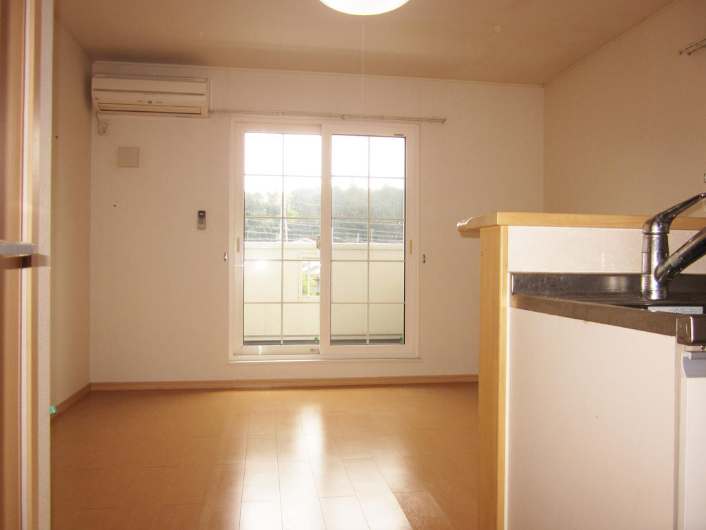 プリムローズ3_内装_1