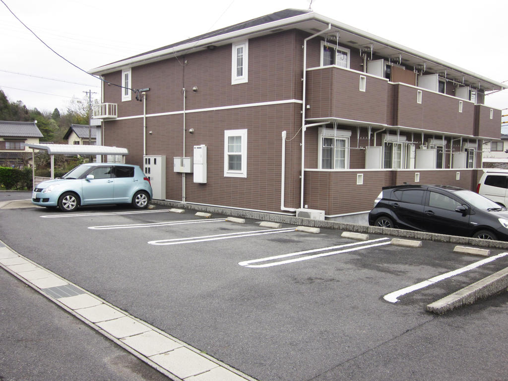 プリムローズ3_その他_4