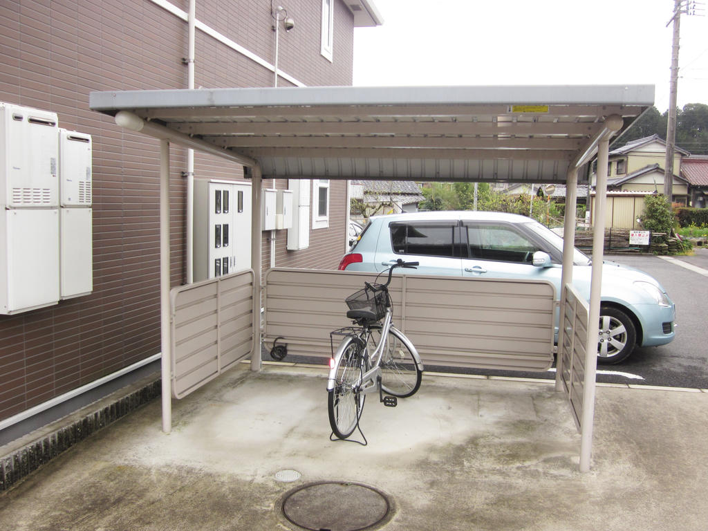 プリムローズ3_その他_5