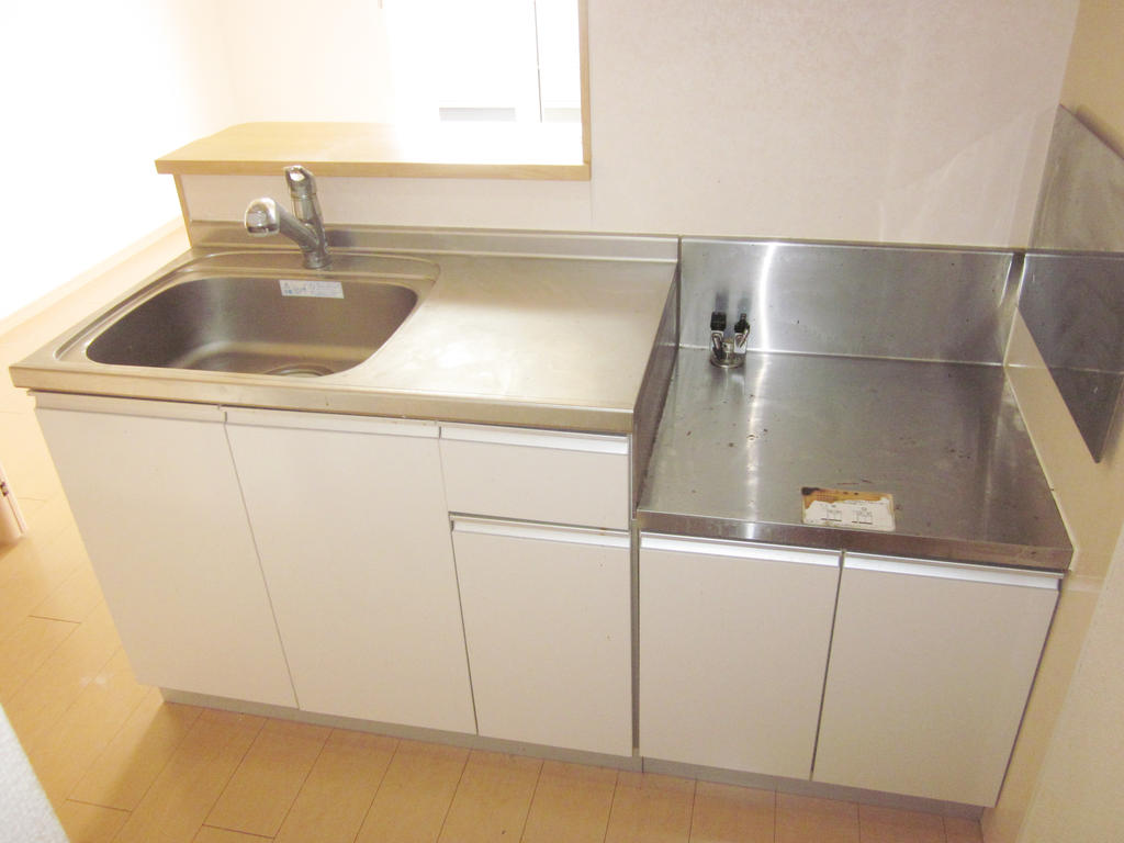 プリムローズ3_内装_2