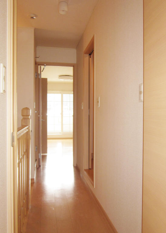 プリムローズ3_その他_0