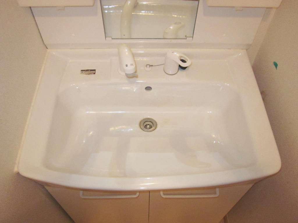 プリムローズ3_その他_1