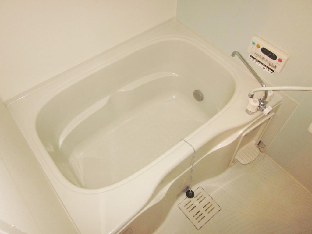 プリムローズ3_内装_3