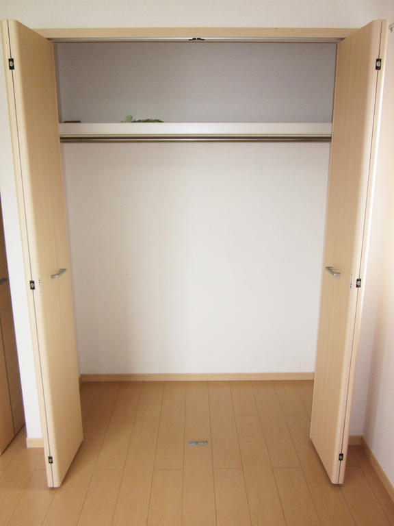 プリムローズ3_内装_4