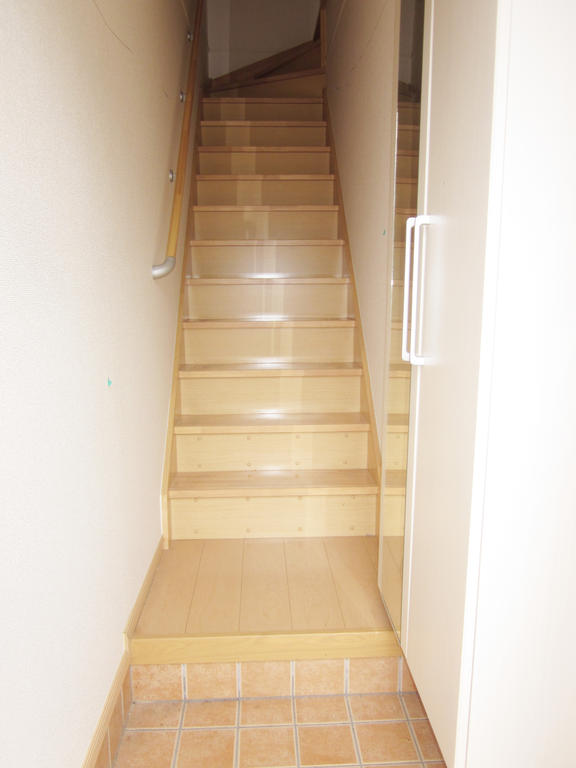 プリムローズ3_内装_5