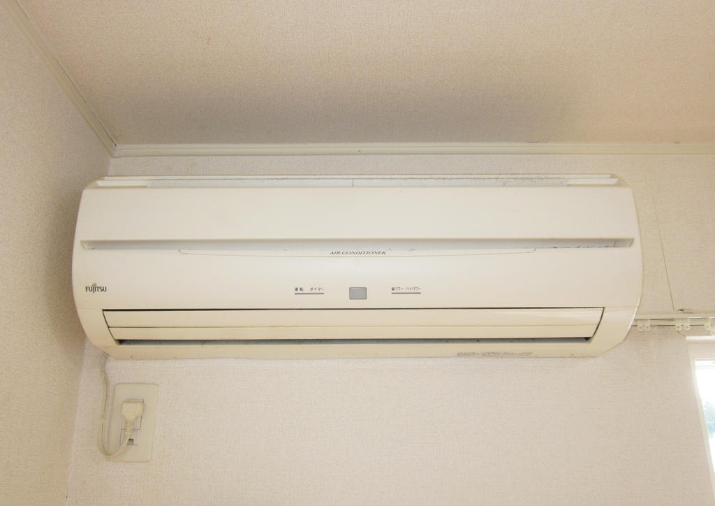 プリムローズ3_その他_3