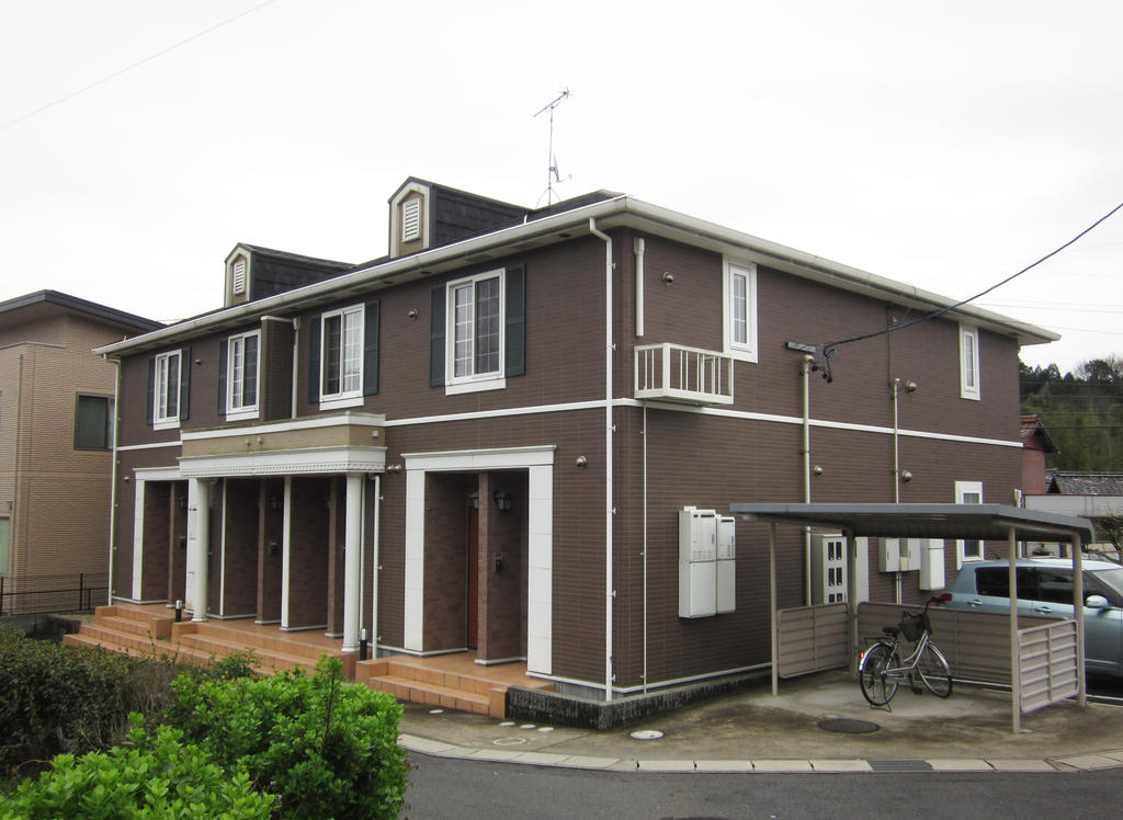 プリムローズ3_トップ画像