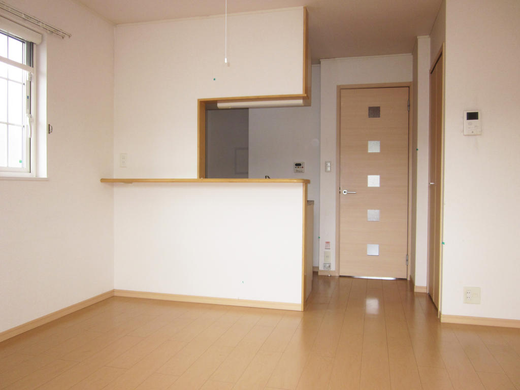 プリムローズ3_内装_0