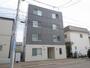 トルペ平岸 2階 築13年3ヶ月の賃貸物件