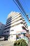セイコーガーデン朝霞 8階 築38年の賃貸物件